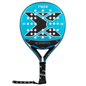 Nox X-Zero 2026