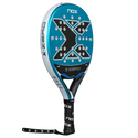 Nox X-Zero 2026