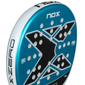 Nox X-Zero 2026