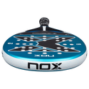 Nox X-Zero 2026