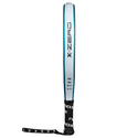 Nox X-Zero 2026