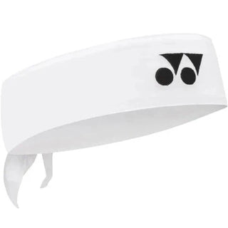 Yonex Bandana - Casper Ruud - Tennishandelen