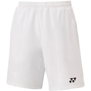 Yonex Shorts Herre - Tennishandelen