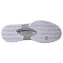 Nox Calzado AT10 Lux 2026 Padelsko Herre