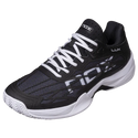 Nox Calzado AT10 Lux 2026 Padelsko Herre