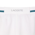 Lacoste Novak Sportsuit Shorts