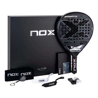 Nox AT2 Genius Limited Edition Pack 2024