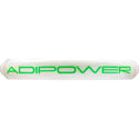 Adidas Adipower Light 3.3 2024