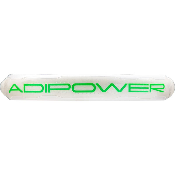 Adidas Adipower Light 3.3 2024