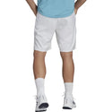 Adidas Club 3 Stripes Shorts 2023 - Mastersport.no