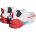 Adidas Cybersonic Dame Clay/Padel