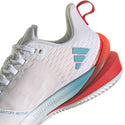 Adidas Cybersonic Dame Clay/Padel