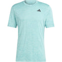 Adidas Freelift Tee - Mastersport.no