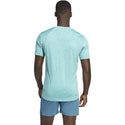 Adidas Freelift Tee - Mastersport.no