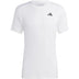 Adidas Freelift Tee - Mastersport.no