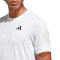 Adidas Freelift Tee - Mastersport.no