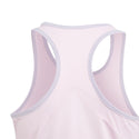 Adidas Club Tank Top Jente 2023 - Mastersport.no