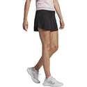 Adidas Match Skirt 2023 - Mastersport.no