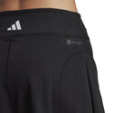 Adidas Match Skirt 2023 - Mastersport.no