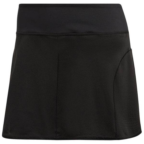 Adidas Match Skirt 2023 - Mastersport.no