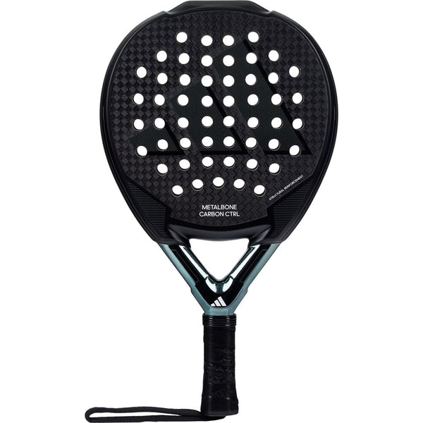 Padelracket - Adidas Metalbone CTRL 3.3