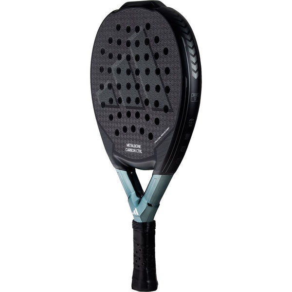 Padelracket - Adidas Metalbone CTRL 3.3