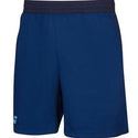 Babolat Play Shorts Gutt - Mastersport.no