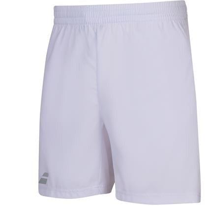 Babolat Play Shorts Gutt - Mastersport.no