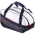 Babolat RH Padel Lite - Mastersport.no