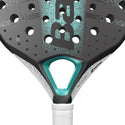 Babolat Stima Energy 23 - Mastersport.no