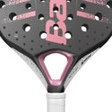 Babolat Stima Spirit 23 - Mastersport.no