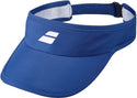 Babolat Visor Estate Blue