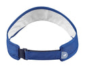 Babolat Visor Estate Blue