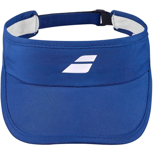 Babolat Visor Estate Blue