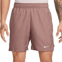 Nike Victory Shorts Smokey Mauve