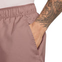 Nike Victory Shorts Smokey Mauve