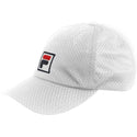 Fila Mesh Cap Sampau