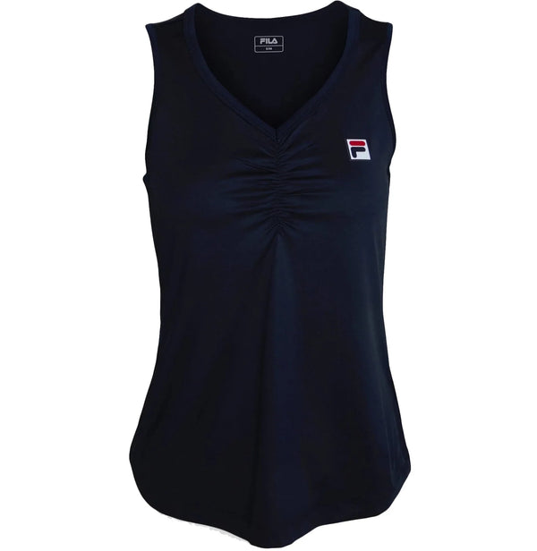 Fila Top Marleen - Mastersport.no