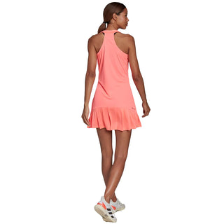 Adidas Club Tennis Dress Dame