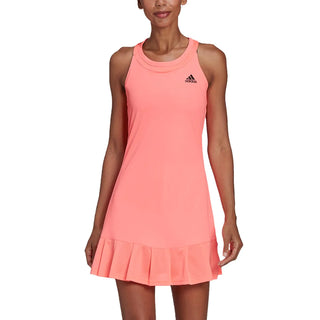 Adidas Club Tennis Dress Dame