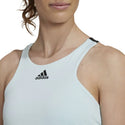 Adidas Tennis Y-Dress Dame