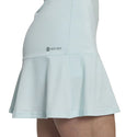 Adidas Tennis Y-Dress Dame