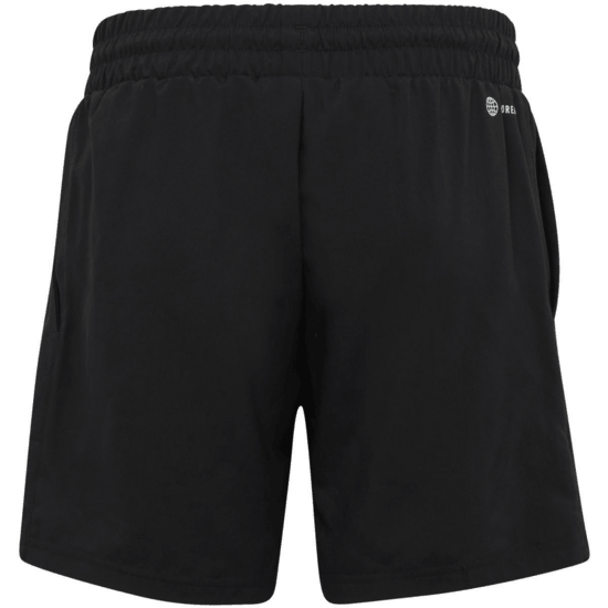 Adidas Club Shorts 2023 - Mastersport.no