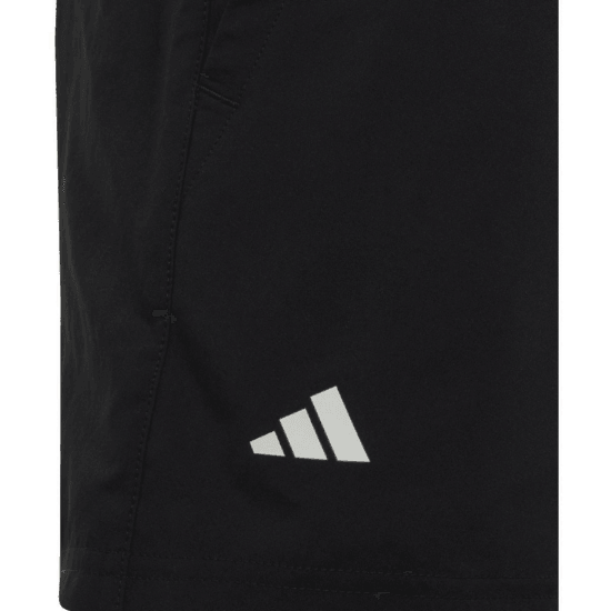 Adidas Club Shorts 2023 - Mastersport.no