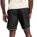 Adidas Club Shorts 2023 - Mastersport.no