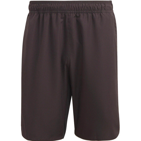 Adidas Club Shorts 2023 - Mastersport.no