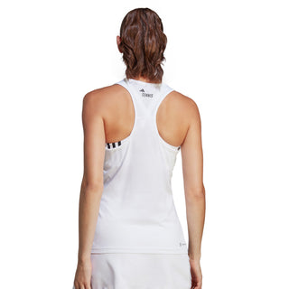 Adidas Graphic Tank