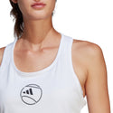 Adidas Graphic Tank