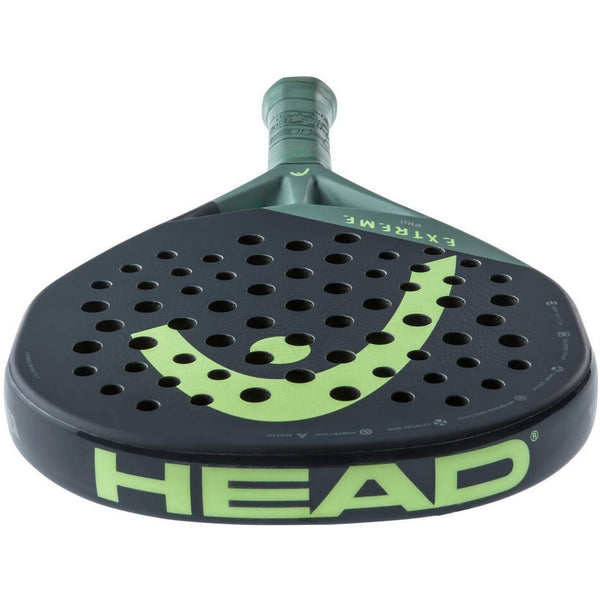 Head Extreme Pro