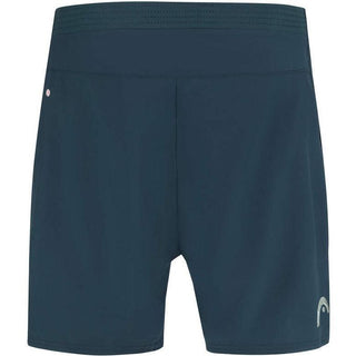 Head Performance Shorts - Mastersport.no